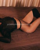 Анкета проститутки Дарья - метро Дорогомилово, возраст - 27