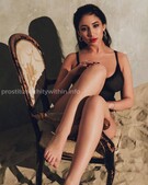 Анкета проститутки Зина - метро Ясенево, возраст - 27