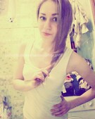 Анкета проститутки Зита - метро Можайский, возраст - 27