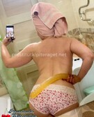 Анкета проститутки Зина - метро Ломоносовский, возраст - 28