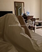 Анкета проститутки Зита - метро Красносельский, возраст - 28