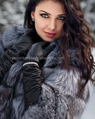 Анкета проститутки Ксюша - метро Свиблово, возраст - 28