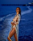 Анкета проститутки Лаура - метро Пресненский, возраст - 28