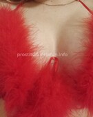 Анкета проститутки Олечка - метро Алтуфьевский, возраст - 29