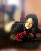 Анкета проститутки Николь - метро Южное Бутово, возраст - 29