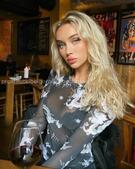 Анкета проститутки Милана - метро Тверской, возраст - 29