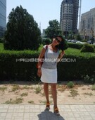 Анкета проститутки Ида - метро Ховрино, возраст - 29