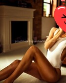 Анкета проститутки Елена - метро Ломоносовский, возраст - 29