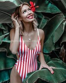 Анкета проститутки Лада - метро Южное Бутово, возраст - 30