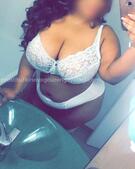 Анкета проститутки Танюша - метро Люблино, возраст - 30