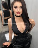 Анкета проститутки Тамара - метро Басманный, возраст - 30