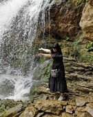 Анкета проститутки Анна - метро Бескудниковский, возраст - 30