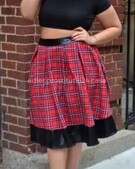 Анкета проститутки Мишель - метро Северное Медведково, возраст - 30