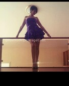 Анкета проститутки Нила - метро Южное Бутово, возраст - 32