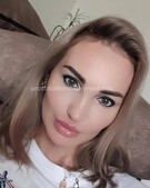 Анкета проститутки Анюта - метро Текстильщики, возраст - 32