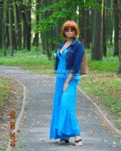 Анкета проститутки Стефания - метро Ростокино, возраст - 32