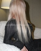 Анкета проститутки Лизочка - метро Лосиноостровский, возраст - 35