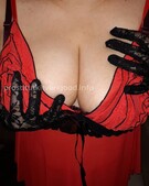 Анкета проститутки Лариса - метро Лефортово, возраст - 38