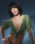 Анкета проститутки Раиса - метро Фили-Давыдково, возраст - 38