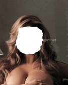 Анкета проститутки Ольга - метро Тверской, возраст - 38