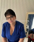 Анкета проститутки Жасмин - метро Новогиреево, возраст - 41